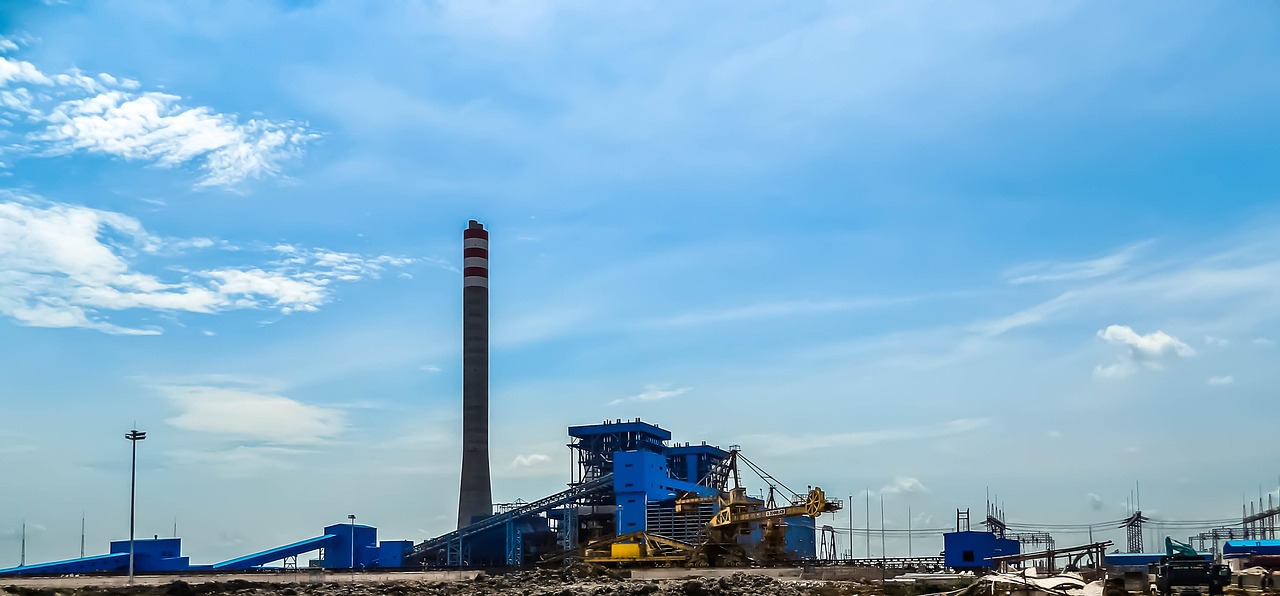 construction, building, project