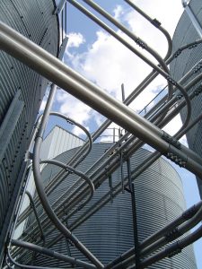 factory, industry, iron and steel industry, factory, industry, industry, industry, industry, industry