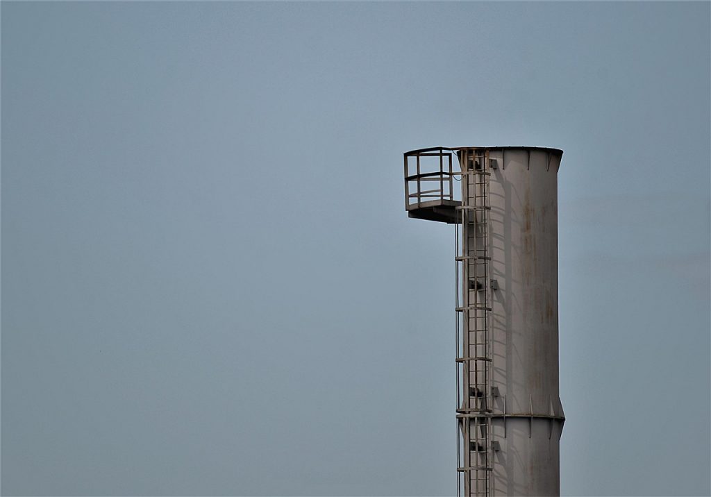 chimney, industry, factory, industrial plant, chimney, chimney, chimney, chimney, chimney, factory