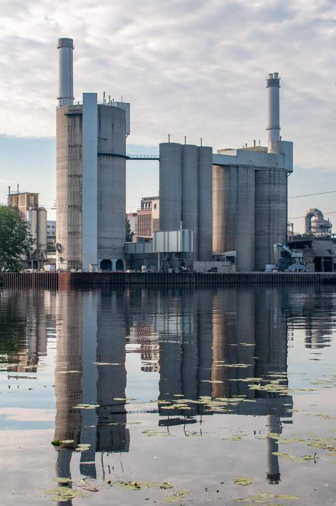 factory, industry, chimney, cement plant, industrial area, factory, factory, factory, cement plant, cement plant, cement plant, cement plant, cement plant