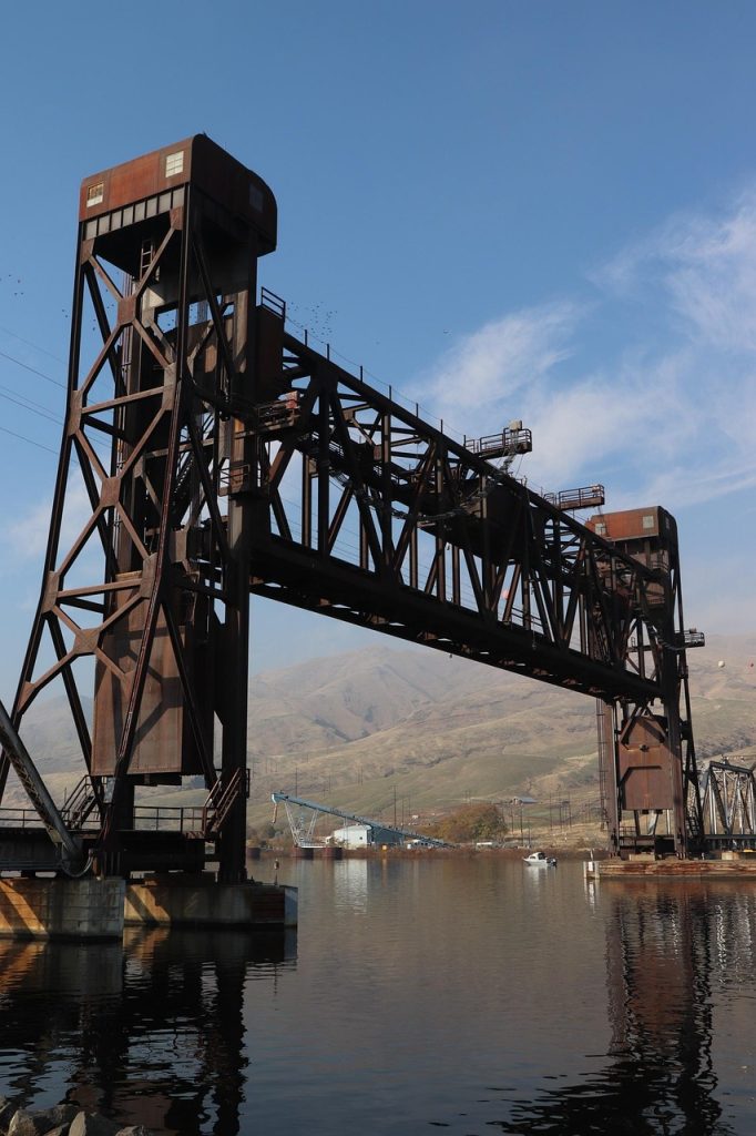 on-site nitrogengeneration