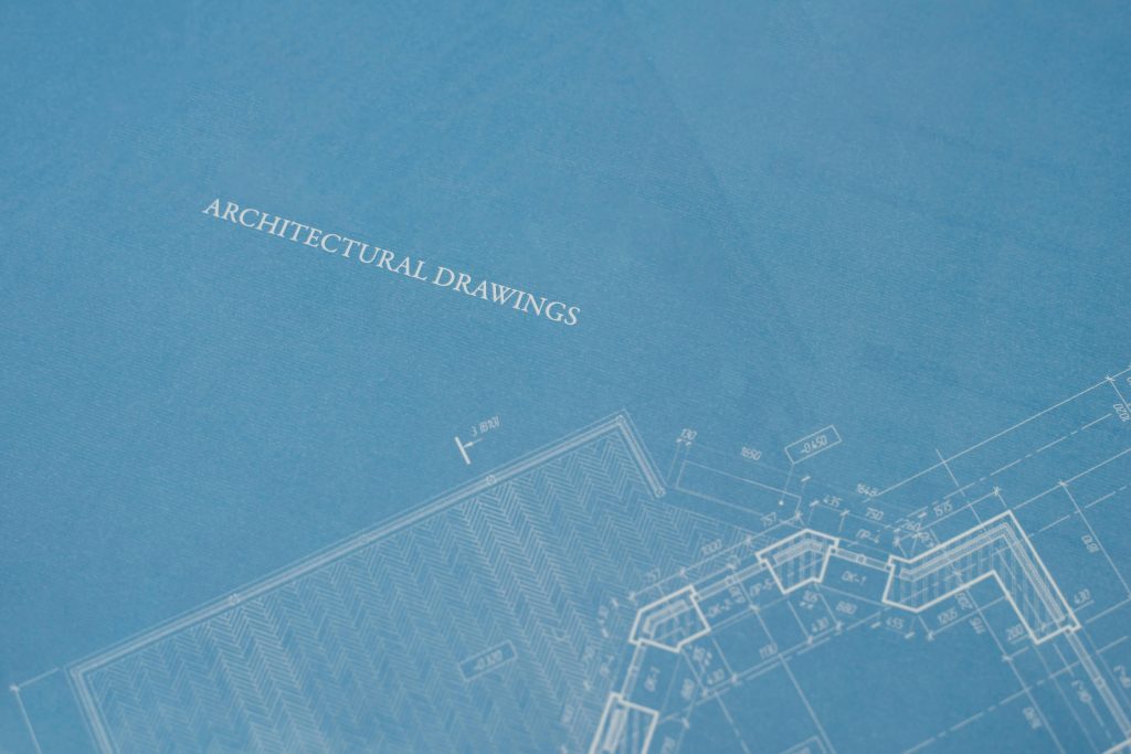 air separation equipment