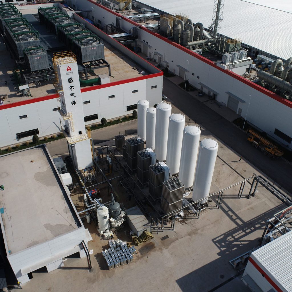 DCIM100MEDIADJI_0010.JPG DCIM100MEDIADJI_0010.JPG