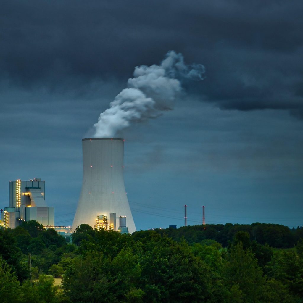 g2760ba1ae2354bf578fbf320c9eef86195db6d6e0c13a7f284f8feb34bfe28f978b835591477c466d9f42e53fc0756e5d5f87e5711e9cdee9451e226b1008741_1280-4338627 factory, powerplant, landscape, clouds, dusk, evening, industry, nature, energy, factory, factory, factory, factory, factory, powerplant, powerplant, industry, industry, energy