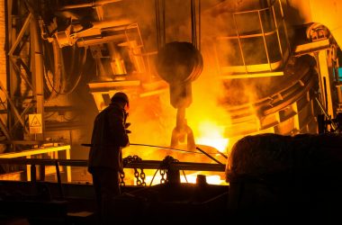 pexels-kateryna-babaieva-1423213-3361235 pexels-kateryna-babaieva-1423213-3361235