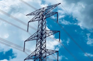 pexels-mir-mamun-770135534-28534333 pexels-mir-mamun-770135534-28534333